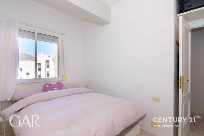 piso-en-venta-en-avenida-san-sebastian-big-13