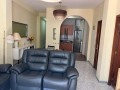 piso-en-venta-en-bethencourt-alfonso-small-4