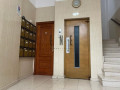 piso-en-venta-en-bethencourt-alfonso-small-21