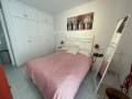 chalet-adosado-en-venta-en-calle-pelinor-small-22