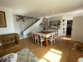 chalet-adosado-en-venta-en-calle-pelinor-small-6