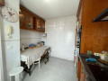 chalet-adosado-en-venta-en-calle-pelinor-small-13