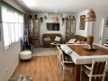 chalet-pareado-en-venta-en-acoran-small-9