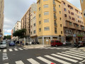 piso-en-venta-en-rambla-de-santa-cruz-small-15