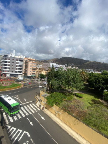 piso-en-venta-en-calle-san-sebastian-big-29