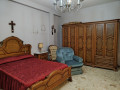 chalet-adosado-en-venta-en-calle-general-serrano-small-13