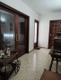 chalet-adosado-en-venta-en-calle-general-serrano-small-20