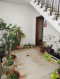 chalet-adosado-en-venta-en-calle-general-serrano-small-15