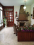 chalet-adosado-en-venta-en-calle-general-serrano-small-6