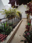 chalet-adosado-en-venta-en-calle-general-serrano-small-7