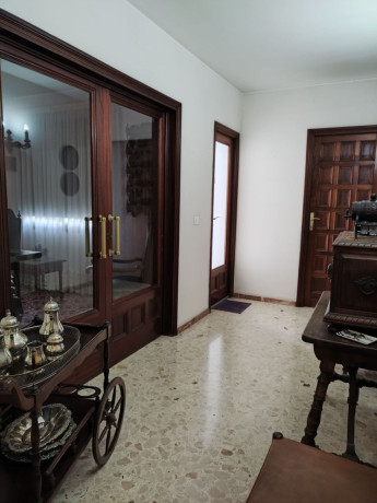 chalet-adosado-en-venta-en-calle-general-serrano-big-20