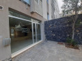 piso-en-venta-en-calle-acoran-small-19