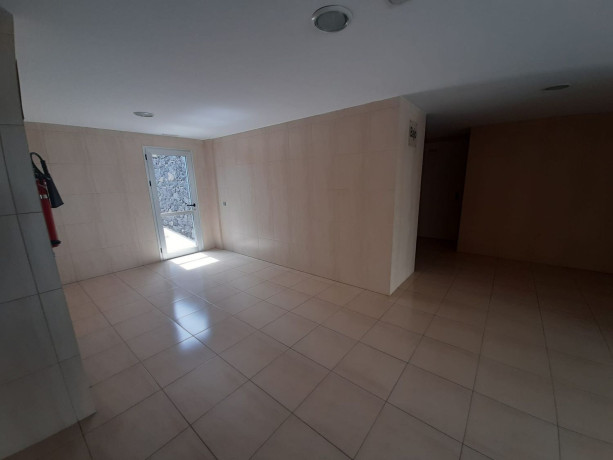 piso-en-venta-en-calle-acoran-big-17