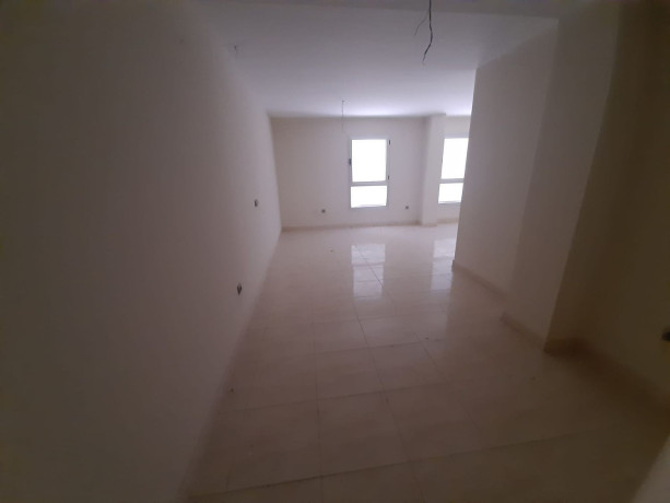 piso-en-venta-en-calle-acoran-big-5