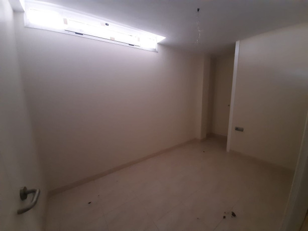 piso-en-venta-en-calle-acoran-big-10