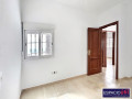 duplex-en-venta-en-calle-la-encina-24-small-15