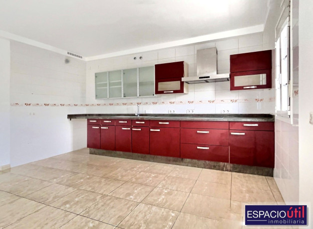 duplex-en-venta-en-calle-la-encina-24-big-8