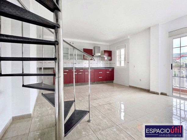 duplex-en-venta-en-calle-la-encina-24-big-2