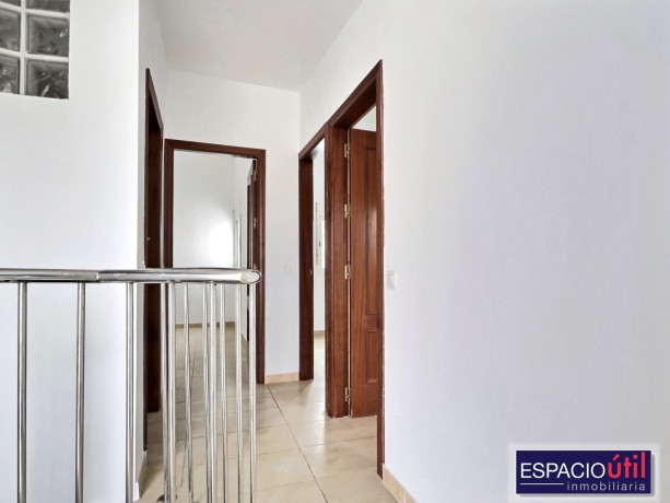 duplex-en-venta-en-calle-la-encina-24-big-13