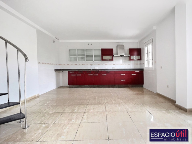 duplex-en-venta-en-calle-la-encina-24-big-9