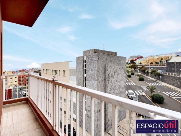 duplex-en-venta-en-calle-la-encina-24-big-4