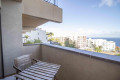 piso-en-venta-en-calle-abora-1-small-18