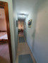 piso-en-venta-en-calle-la-obsidiana-1-small-4