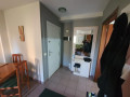 piso-en-venta-en-calle-la-obsidiana-1-small-2