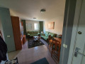 piso-en-venta-en-calle-la-obsidiana-1-small-3