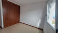 piso-en-venta-en-calle-gorvorana-small-10