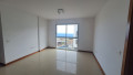 piso-en-venta-en-calle-gorvorana-small-4