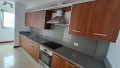 piso-en-venta-en-calle-gorvorana-small-2