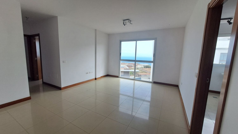 piso-en-venta-en-calle-gorvorana-big-6