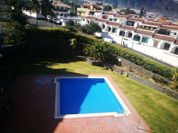 piso-en-venta-en-calle-gorvorana-big-16