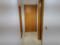 piso-en-venta-en-carretera-tf-111-small-27