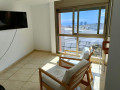 piso-en-venta-en-carretera-tf-111-small-11