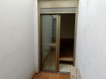 piso-en-venta-en-carretera-tf-111-small-24