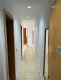 piso-en-venta-en-carretera-tf-111-small-14