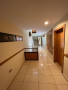 piso-en-venta-en-carretera-tf-111-small-28