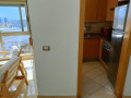 piso-en-venta-en-carretera-tf-111-small-3