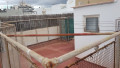 piso-en-venta-en-calle-zurbaran-small-19