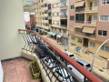 piso-en-venta-en-calle-zurbaran-small-24