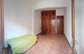 piso-en-venta-en-calle-zurbaran-small-8