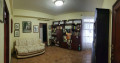 piso-en-venta-en-calle-zurbaran-small-3