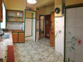 piso-en-venta-en-calle-zurbaran-small-11