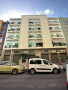 piso-en-venta-en-calle-zurbaran-small-23