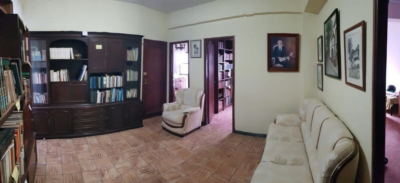 piso-en-venta-en-calle-zurbaran-big-2