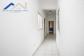 piso-en-venta-en-av-islas-canarias-small-5