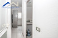 piso-en-venta-en-av-islas-canarias-small-17