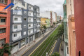 piso-en-venta-en-av-islas-canarias-small-10